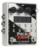 Electro Harmonix Pitch Fork+ Electro Harmonix Pitch Fork+