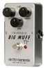 Electro Harmonix Triangle Big Muff Pi Electro Harmonix Triangle Big Muff Pi
