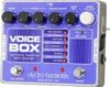 Electro Harmonix Voice Box Electro Harmonix Voice Box