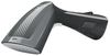 electrolux E6HS1-2EG electrolux E6HS1-2EG
