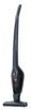 electrolux EERC75DB electrolux EERC75DB