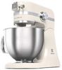 electrolux EKM4100 electrolux EKM4100