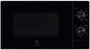 electrolux EMZ421MMK electrolux EMZ421MMK
