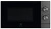 electrolux EMZ421MMTI electrolux EMZ421MMTI