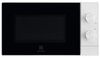 electrolux EMZ421MMW electrolux EMZ421MMW