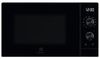 electrolux EMZ725MMK electrolux EMZ725MMK