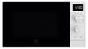 electrolux EMZ725MMW electrolux EMZ725MMW
