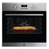 electrolux EOF3H40X electrolux EOF3H40X