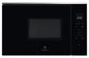 electrolux KMFE172TEX electrolux KMFE172TEX