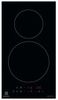electrolux LIT30230C electrolux LIT30230C