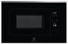 electrolux LMS2203EMX electrolux LMS2203EMX