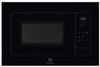 electrolux LMS4253TMK electrolux LMS4253TMK
