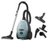 electrolux PD82-4MB electrolux PD82-4MB
