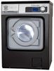 electrolux QuickWash electrolux QuickWash