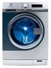 electrolux WE170P electrolux WE170P