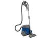 electrolux Z910 electrolux Z910