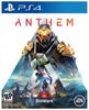 Electronic Arts Anthem PS4 Electronic Arts Anthem PS4