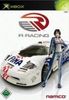 EA Games R Racing Xbox EA Games R Racing Xbox
