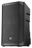 Electro-Voice ELX200-10 Electro-Voice ELX200-10