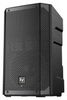 Electro-Voice ELX200-10P Electro-Voice ELX200-10P