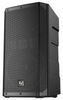 Electro-Voice ELX200-12 Electro-Voice ELX200-12