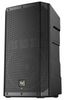 Electro-Voice ELX200 12P Electro-Voice ELX200 12P