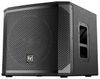 Electro-Voice ELX200-12S Electro-Voice ELX200-12S