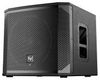 Electro-Voice ELX200-12SP Electro-Voice ELX200-12SP