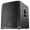 Electro-Voice ELX200 18SP Electro-Voice ELX200 18SP