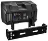 Electro-Voice ELX200-BRKT Electro-Voice ELX200-BRKT