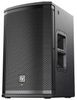 Electro-Voice ETX-10P Electro-Voice ETX-10P