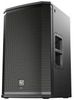 Electro-Voice ETX-12P Electro-Voice ETX-12P
