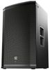 Electro-Voice ETX-15P Electro-Voice ETX-15P
