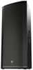 Electro-Voice ETX-35P Electro-Voice ETX-35P