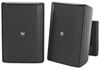 Electro-Voice EVID 5.2 Electro-Voice EVID 5.2