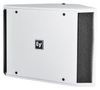 Electro-Voice EVID-S12.1 Electro-Voice EVID-S12.1
