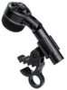 Electro-Voice ND44 Electro-Voice ND44