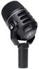 Electro-Voice ND46 Electro-Voice ND46