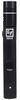 Electro-Voice ND66 Electro-Voice ND66