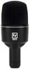 Electro-Voice ND68 Electro-Voice ND68