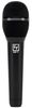 Electro-Voice ND76 Electro-Voice ND76