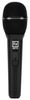 Electro-Voice ND76s Electro-Voice ND76s