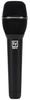 Electro-Voice ND86 Electro-Voice ND86