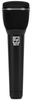 Electro-Voice ND96 Electro-Voice ND96