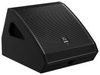 Electro-Voice PXM-12MP Electro-Voice PXM-12MP