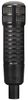Electro-Voice RE 320 Electro-Voice RE 320