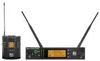 Electro-Voice RE3-BPNID-5H Electro-Voice RE3-BPNID-5H