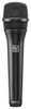 Electro-Voice RE420 Electro-Voice RE420