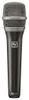 Electro-Voice RE520 Electro-Voice RE520