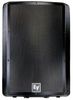 Electro-Voice Sx300PI Electro-Voice Sx300PI